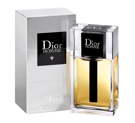 classement parfum homme dior|dior homme parfum by christian.